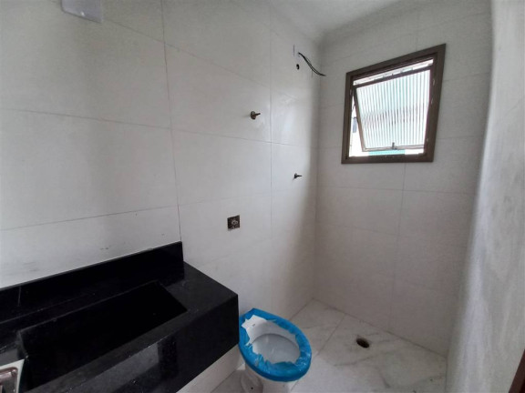 Imagem Apartamento com 3 Quartos à Venda, 130 m² em Tupi - Praia Grande