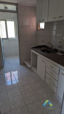 Imagem Apartamento com 2 Quartos à Venda, 50 m² em Saúde - São Paulo Imagem Apartamento com 2 Quartos à Venda, 50 m² em Saúde - São Paulo