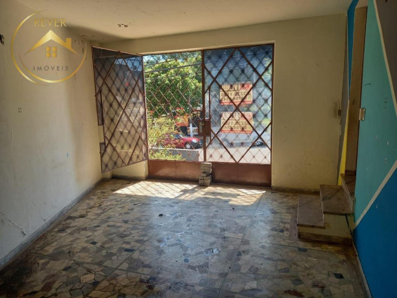 Imagem Imóvel com 3 Quartos para Alugar, 166 m² em Vila ângela Marta - Campinas Imagem Imóvel com 3 Quartos para Alugar, 166 m² em Vila ângela Marta - Campinas