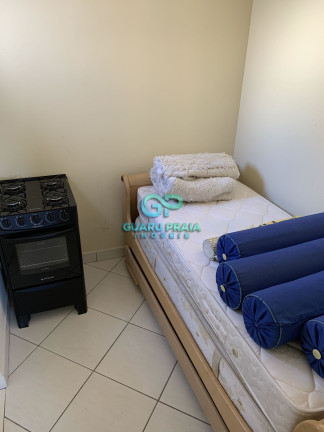 Imagem Apartamento com 3 Quartos à Venda, 77 m² em Enseada - Guarujá Imagem Apartamento com 3 Quartos à Venda, 77 m² em Enseada - Guarujá