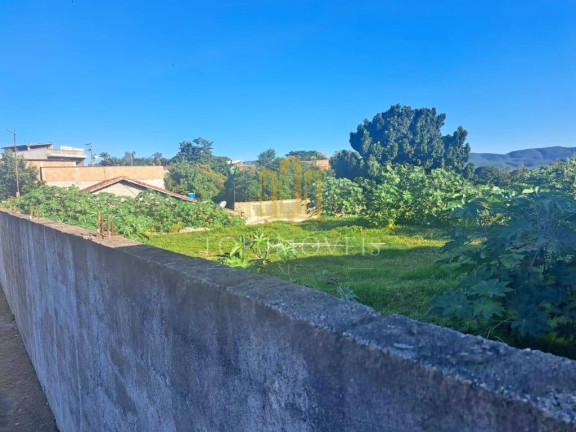Imagem Terreno à Venda, 1.641 m² em Jardim Majestic - São José Dos Campos Imagem Terreno à Venda, 1.641 m² em Jardim Majestic - São José Dos Campos