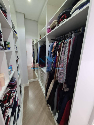 Imagem Apartamento com 2 Quartos à Venda, 86 m² em Jardim Londrina - São Paulo Imagem Apartamento com 2 Quartos à Venda, 86 m² em Jardim Londrina - São Paulo