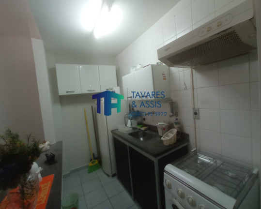 Imagem Imóvel com 1 Quarto para Alugar, 35 m² em Centro - Juiz De Fora Imagem Imóvel com 1 Quarto para Alugar, 35 m² em Centro - Juiz De Fora