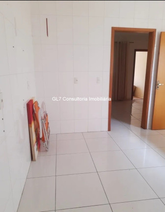 Imagem Casa com 3 Quartos à Venda,  em Residencial Monte Verde - Indaiatuba