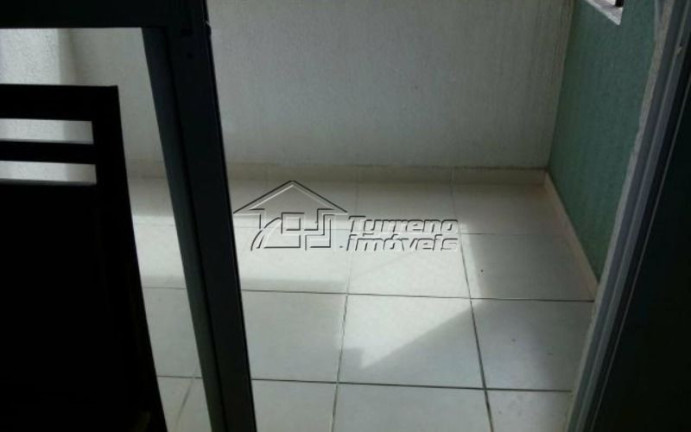 Imagem Apartamento com 2 Quartos à Venda, 64 m² em Parque Industrial - São José Dos Campos Imagem Apartamento com 2 Quartos à Venda, 64 m² em Parque Industrial - São José Dos Campos