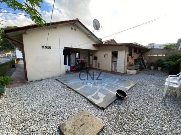 Imagem Casa com 4 Quartos à Venda, 158 m² em Santa Rita - Brusque Imagem Casa com 4 Quartos à Venda, 158 m² em Santa Rita - Brusque