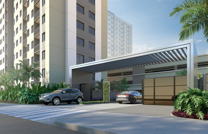 Imagem Apartamento com 2 Quartos à Venda, 102 m² em Centro - Niterói