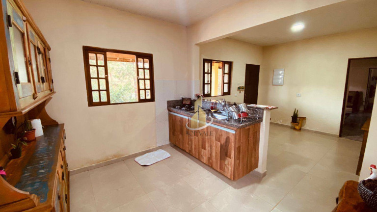 Imagem Fazenda à Venda, 190 m² em Zona Rural - Monteiro Lobato Imagem Fazenda à Venda, 190 m² em Zona Rural - Monteiro Lobato