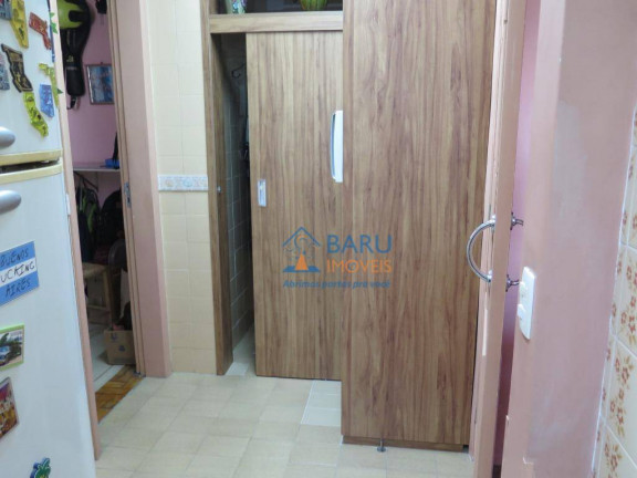 Imagem Apartamento com 2 Quartos à Venda, 70 m² em Paraíso - São Paulo Imagem Apartamento com 2 Quartos à Venda, 70 m² em Paraíso - São Paulo