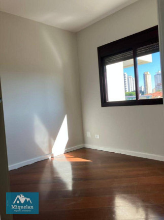 Imagem Apartamento com 4 Quartos à Venda, 159 m² em água Fria - São Paulo Imagem Apartamento com 4 Quartos à Venda, 159 m² em água Fria - São Paulo