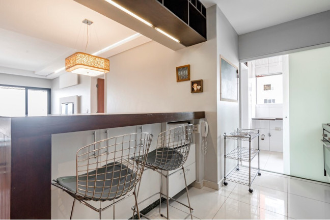 Imagem Apartamento com 3 Quartos à Venda, 83 m² em Cerqueira César - São Paulo Imagem Apartamento com 3 Quartos à Venda, 83 m² em Cerqueira César - São Paulo