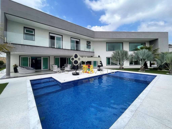 Imagem Casa de Condomínio com 4 Quartos à Venda, em Jardim São Paulo Ii - Cotia Imagem Casa de Condomínio com 4 Quartos à Venda, em Jardim São Paulo Ii - Cotia