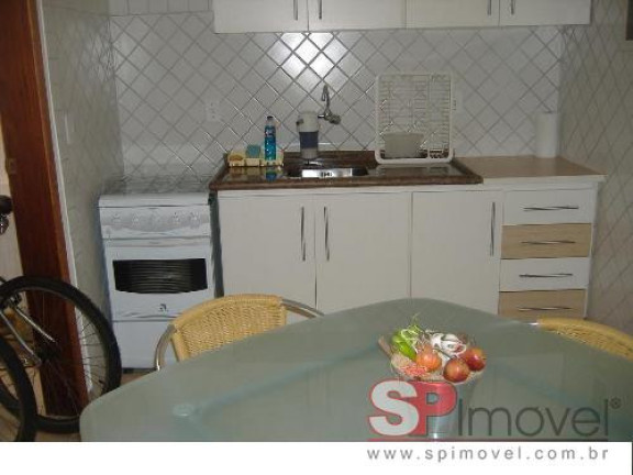 Imagem Casa com 2 Quartos à Venda, 72 m² em Riviera De São Lourenço - Bertioga Imagem Casa com 2 Quartos à Venda, 72 m² em Riviera De São Lourenço - Bertioga