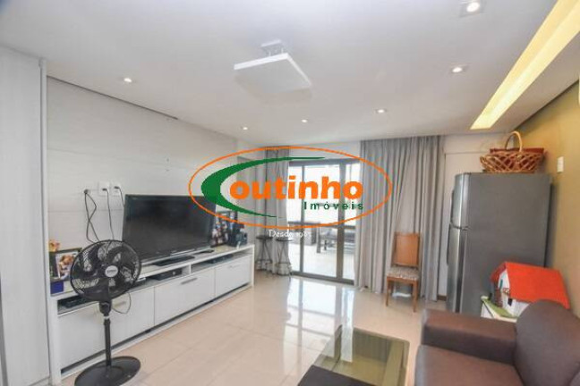 Imagem Apartamento com 3 Quartos à Venda, 180 m² em Tijuca - Rio De Janeiro Imagem Apartamento com 3 Quartos à Venda, 180 m² em Tijuca - Rio De Janeiro