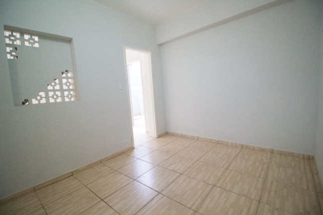 Imagem Casa com 2 Quartos à Venda, 125 m² em Jardim Santa Emília - São Paulo Imagem Casa com 2 Quartos à Venda, 125 m² em Jardim Santa Emília - São Paulo