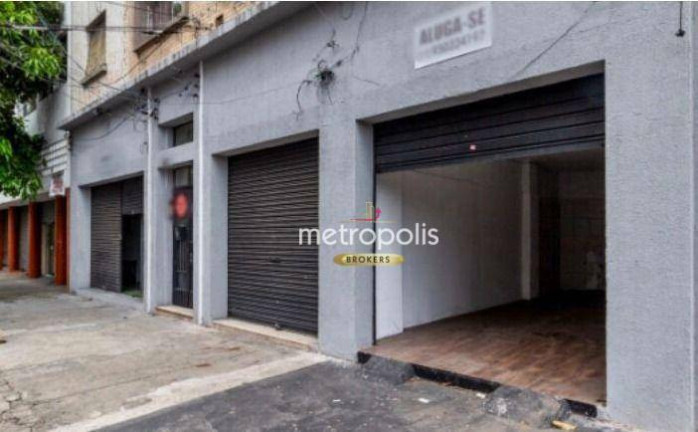Imagem Sala Comercial para Alugar, 150 m² em Ipiranga - São Paulo Imagem Sala Comercial para Alugar, 150 m² em Ipiranga - São Paulo