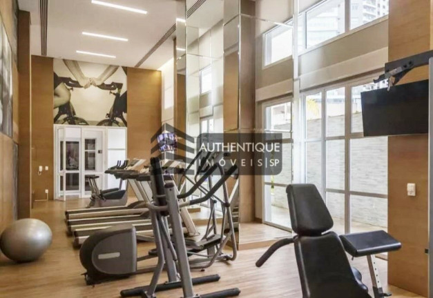 Imagem Apartamento com 2 Quartos à Venda, 116 m² em Vila Mariana - São Paulo Imagem Apartamento com 2 Quartos à Venda, 116 m² em Vila Mariana - São Paulo