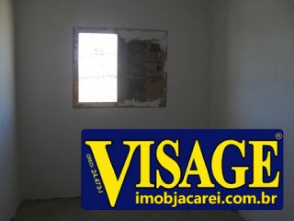 Imagem Casa com 3 Quartos à Venda, 150 m² em Vila Branca - Jacareí