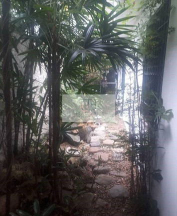 Imagem Sobrado com 3 Quartos à Venda, 380 m² em Chácara Santo Antônio - São Paulo Imagem Sobrado com 3 Quartos à Venda, 380 m² em Chácara Santo Antônio - São Paulo