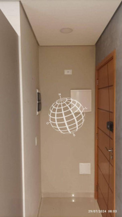Imagem Apartamento com 2 Quartos à Venda, 70 m² em Nova Gardênia - Atibaia Imagem Apartamento com 2 Quartos à Venda, 70 m² em Nova Gardênia - Atibaia