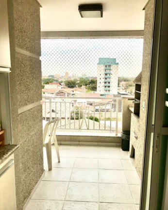 Imagem Apartamento com 2 Quartos à Venda, 93 m² em Jardim América - São José Dos Campos Imagem Apartamento com 2 Quartos à Venda, 93 m² em Jardim América - São José Dos Campos