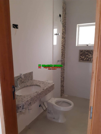 Imagem Casa com 3 Quartos à Venda, 167 m² em Jardim Santa Júlia - São José Dos Campos Imagem Casa com 3 Quartos à Venda, 167 m² em Jardim Santa Júlia - São José Dos Campos