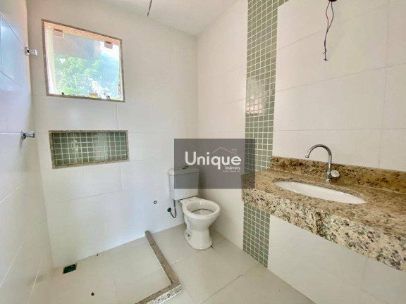 Imagem Casa com 4 Quartos à Venda, 120 m² em Manguinhos - Armação Dos Búzios
