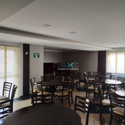 Imagem Apartamento com 4 Quartos à Venda,  em Centro - Campo Grande