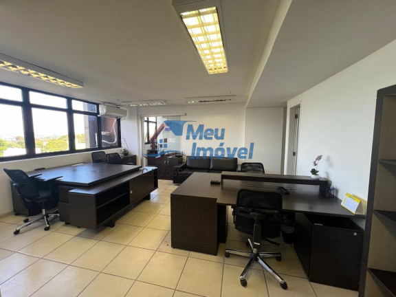 Imagem Sala Comercial à Venda, 74 m² em Asa Sul - Brasília Imagem Sala Comercial à Venda, 74 m² em Asa Sul - Brasília