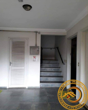 Imagem Apartamento com 2 Quartos à Venda, 82 m² em Jardim São José - Itu