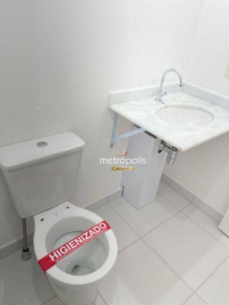 Imagem Studio com 1 Quarto à Venda, 25 m² em Consolação - São Paulo Imagem Studio com 1 Quarto à Venda, 25 m² em Consolação - São Paulo