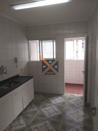 Imagem Imóvel com 2 Quartos à Venda, 94 m² em Jardim Paulista - São Paulo Imagem Imóvel com 2 Quartos à Venda, 94 m² em Jardim Paulista - São Paulo
