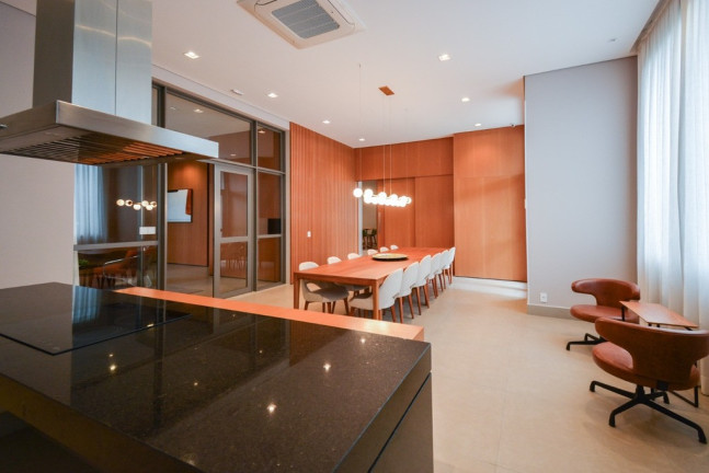 Imagem Apartamento com 2 Quartos à Venda, 215 m² em Vila Mariana - São Paulo