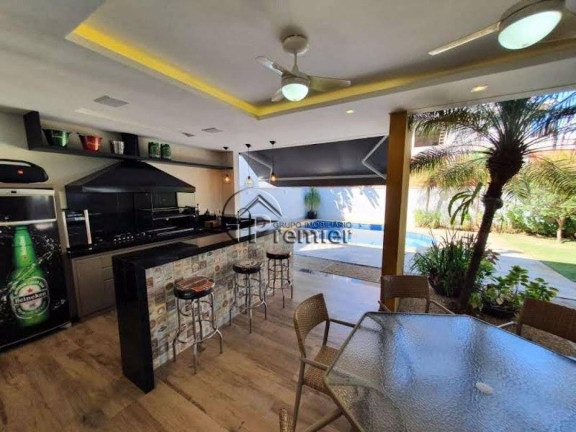 Imagem Casa com 3 Quartos à Venda, 278 m² em Jardim Maison Du Parc - Indaiatuba Imagem Casa com 3 Quartos à Venda, 278 m² em Jardim Maison Du Parc - Indaiatuba