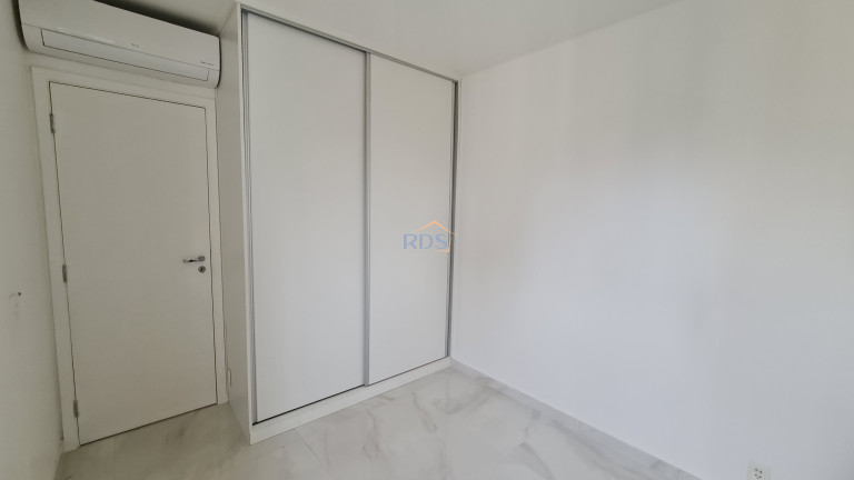 Imagem Apartamento com 3 Quartos à Venda, 116 m² em Brooklin Paulista - São Paulo