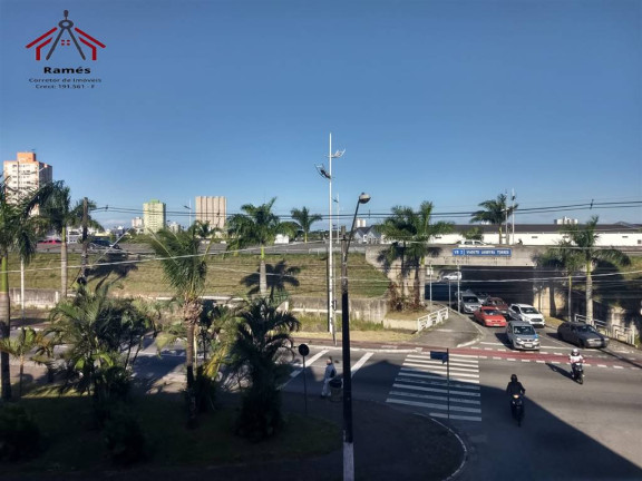 Imagem Apartamento com 2 Quartos à Venda, 60 m² em Nova Mirim - Praia Grande Imagem Apartamento com 2 Quartos à Venda, 60 m² em Nova Mirim - Praia Grande