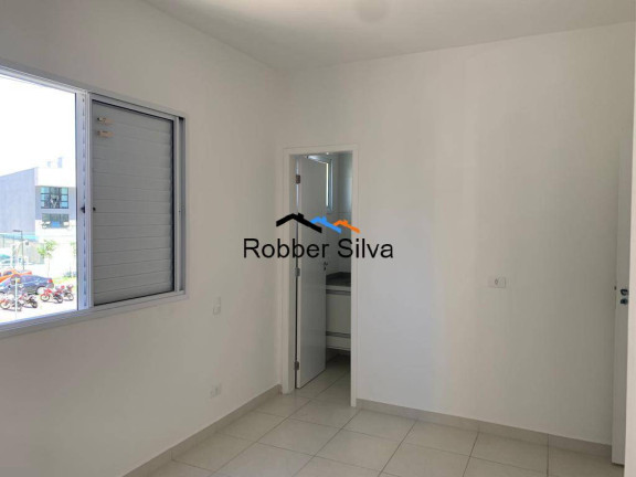 Imagem Apartamento com 2 Quartos à Venda, 58 m² em Areao - Taubaté Imagem Apartamento com 2 Quartos à Venda, 58 m² em Areao - Taubaté