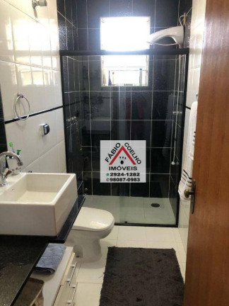 Imagem Sobrado com 4 Quartos à Venda, 180 m² em Brooklin - São Paulo Imagem Sobrado com 4 Quartos à Venda, 180 m² em Brooklin - São Paulo
