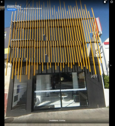 Imagem Apartamento com 9 Quartos à Venda, 290 m² em Jardim Lucila - Tatuí