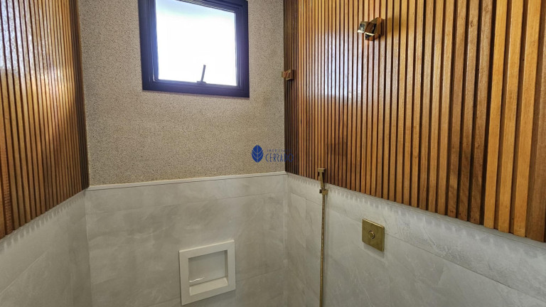 Casa de Condomínio com 4 Quartos à Venda, 292 m² em Boa Vista - Anápolis