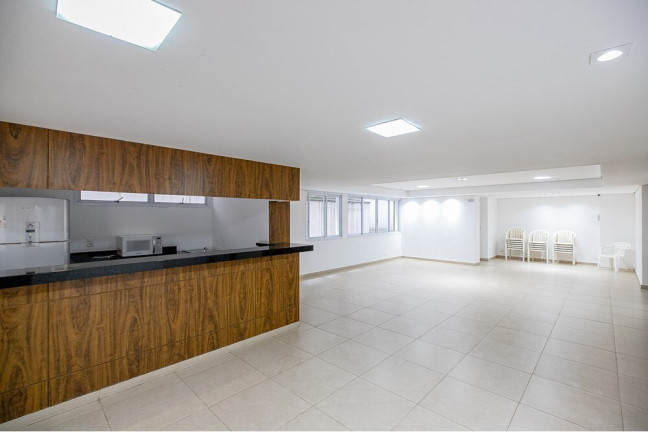 Imagem Imóvel com 3 Quartos à Venda, 105 m² em Jardim Paulista - São Paulo Imagem Imóvel com 3 Quartos à Venda, 105 m² em Jardim Paulista - São Paulo