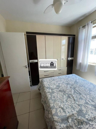 Imagem Apartamento com 3 Quartos à Venda, 81 m² em Pechincha - Rio De Janeiro