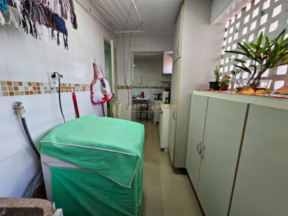 Imagem Apartamento com 3 Quartos à Venda, 83 m² em Asa Sul - Brasília
