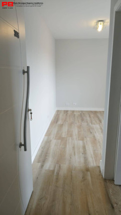 Imagem Apartamento com 2 Quartos à Venda, 65 m² em Jardim Brasil (zona Sul) - São Paulo Imagem Apartamento com 2 Quartos à Venda, 65 m² em Jardim Brasil (zona Sul) - São Paulo