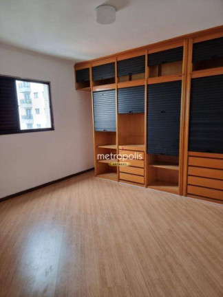 Imagem Apartamento com 2 Quartos à Venda, 90 m² em Santa Paula - São Caetano Do Sul Imagem Apartamento com 2 Quartos à Venda, 90 m² em Santa Paula - São Caetano Do Sul