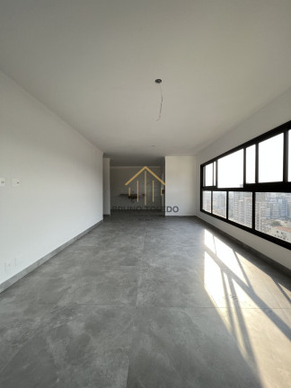 Imagem Apartamento com 3 Quartos à Venda, 132 m² em Canto Do Forte - Praia Grande Imagem Apartamento com 3 Quartos à Venda, 132 m² em Canto Do Forte - Praia Grande