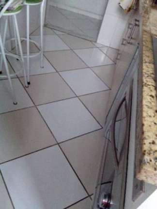 Imagem Apartamento com 2 Quartos à Venda, 62 m² em Pirituba - São Paulo