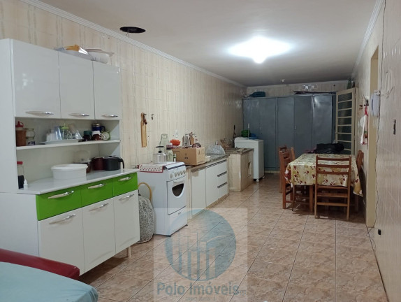 Imagem Casa com 2 Quartos à Venda, 40 m² em Presidente Dutra - Ribeirão Preto Imagem Casa com 2 Quartos à Venda, 40 m² em Presidente Dutra - Ribeirão Preto