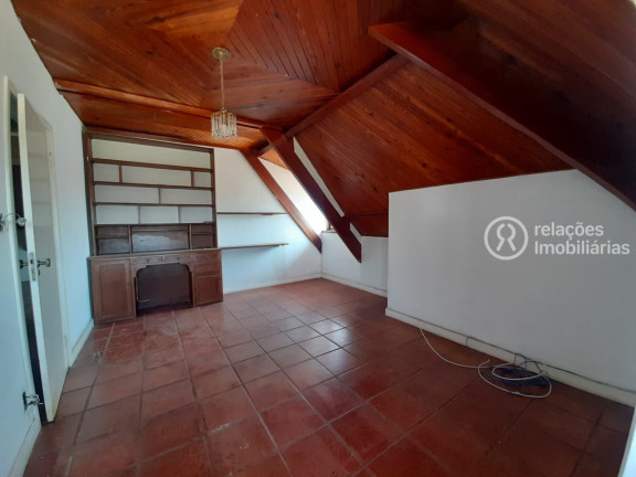 Imagem Casa com 7 Quartos para Alugar, 520 m² em Mangabeiras - Belo Horizonte Imagem Casa com 7 Quartos para Alugar, 520 m² em Mangabeiras - Belo Horizonte
