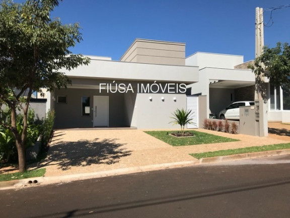 Imagem Casa com 3 Quartos à Venda, em Recreio Das Acácias - Ribeirão Preto Imagem Casa com 3 Quartos à Venda, em Recreio Das Acácias - Ribeirão Preto